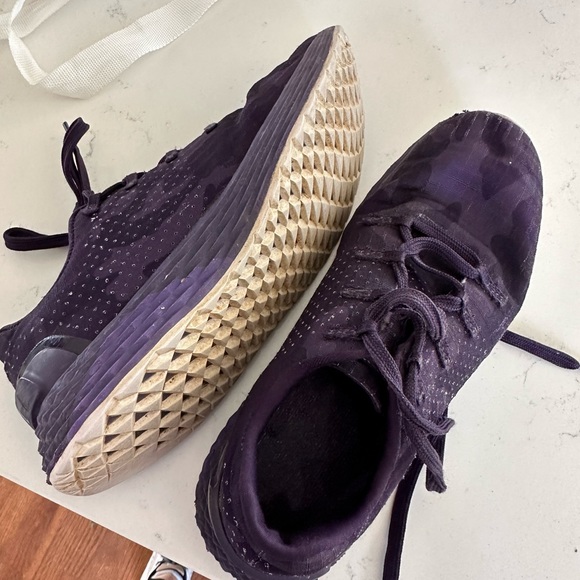 NoBull Ripstop Runner - Picture 4 of 6